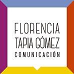 Florencia Tapia Gomez Comunicación
