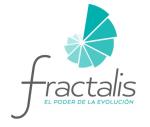 Fractalis