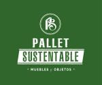 Pallet Sustentable 