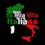 La mia vita italiana