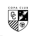 Copa Club