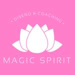 Magic Spirit Design