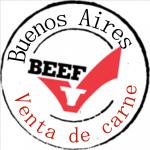 Buenos Aires Beef