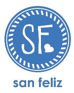 San Feliz