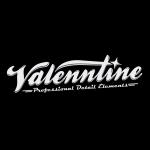 Valenntine