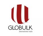 Globulk Foreign Trade