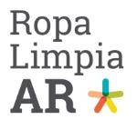 Ropa Limpia AR