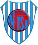 Asociación de Fútbol de Mesa de San Justo