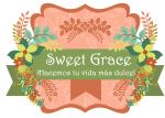 Sweet Grace 