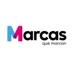 Marcas que Marcan