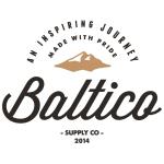 Baltico Supply Co.