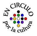 EN CIRCULO