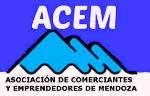 Asociación de Comerciantes y Emprendedores de Mendoza