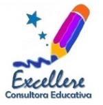 Excellere Consultora Educativa