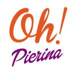 Oh! Pierina