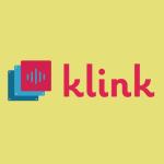 Klink