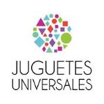 Juguetes Universales