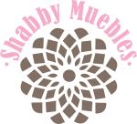 Shabby Muebles