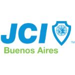 JCI Buenos Aires
