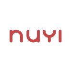 NUYI