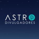 Astro Divulgadores