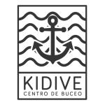 KiDive - Centro de Buceo
