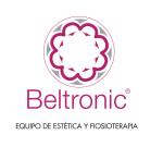 Beltronic