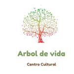 Árbol de Vida Centro Cultural