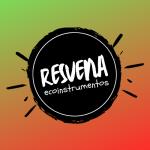 ReSuena - Ecoinstrumentos Musicales