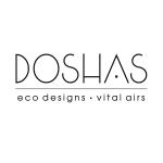 Doshas eco designs 