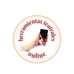 Herramientas teatrales online