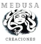 Medusa Creaciones
