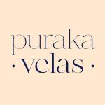 purakavelas