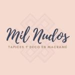 Mil Nudos Macrame