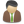 Asesor